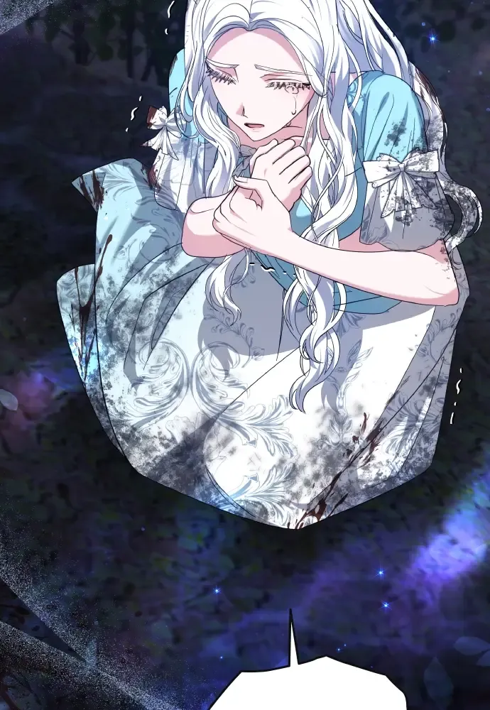 Read La Mariée du Roi Dragon Manga Online