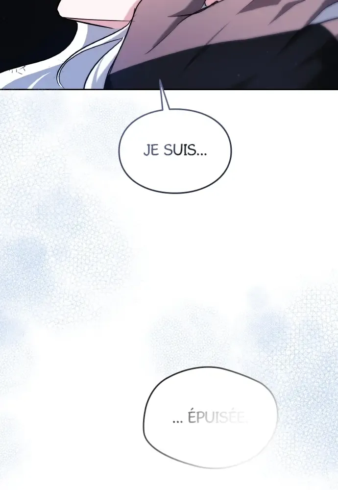 Read La Mariée du Roi Dragon Manga Online