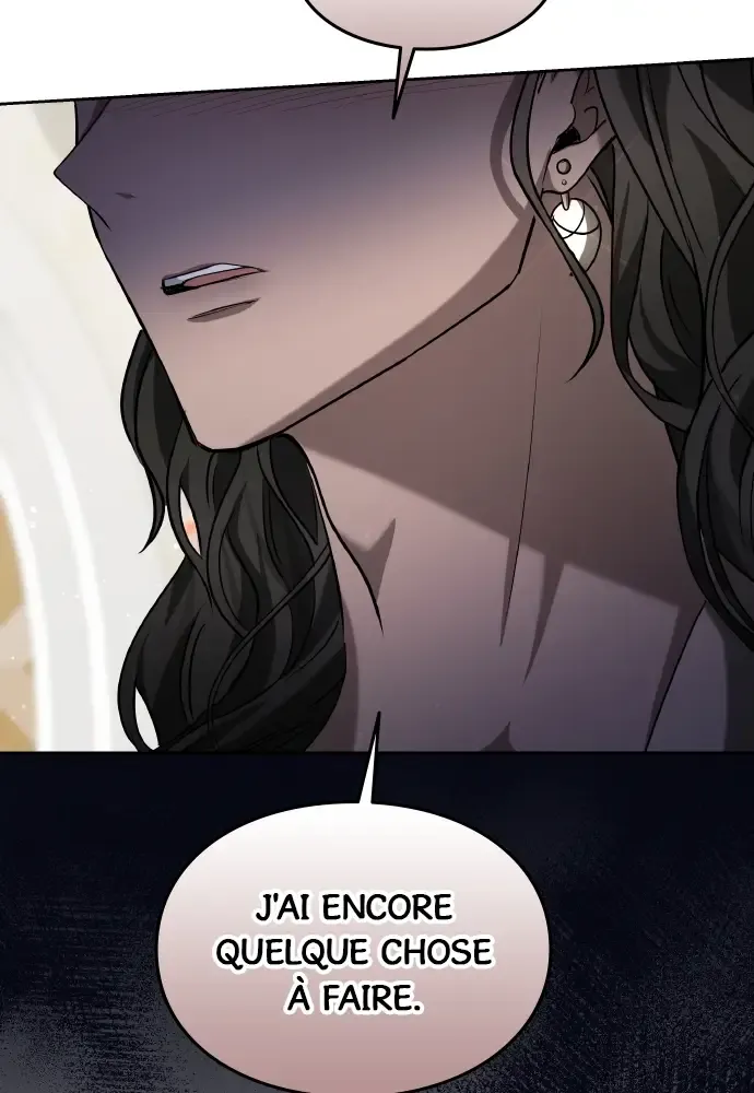 Read La Mariée du Roi Dragon Manga Online