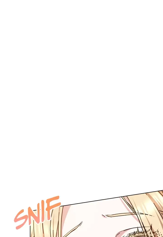 Read La Mariée du Roi Dragon Manga Online