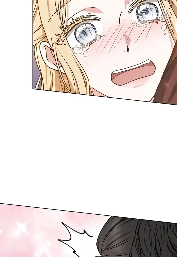 Read La Mariée du Roi Dragon Manga Online