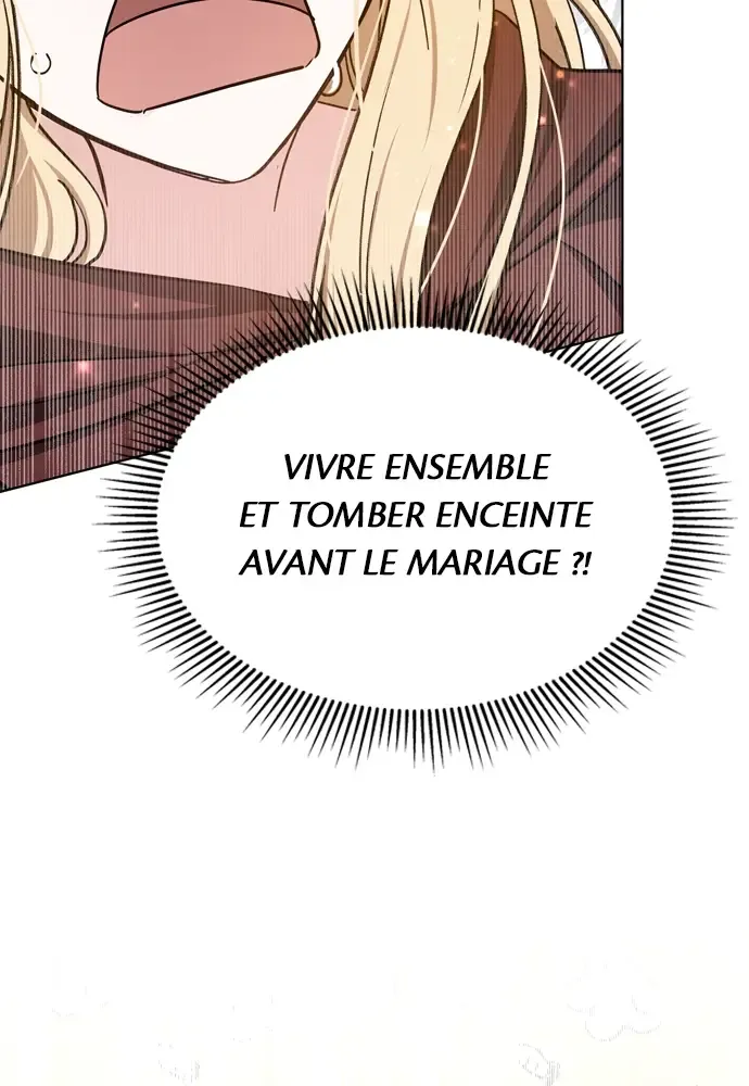 Read La Mariée du Roi Dragon Manga Online