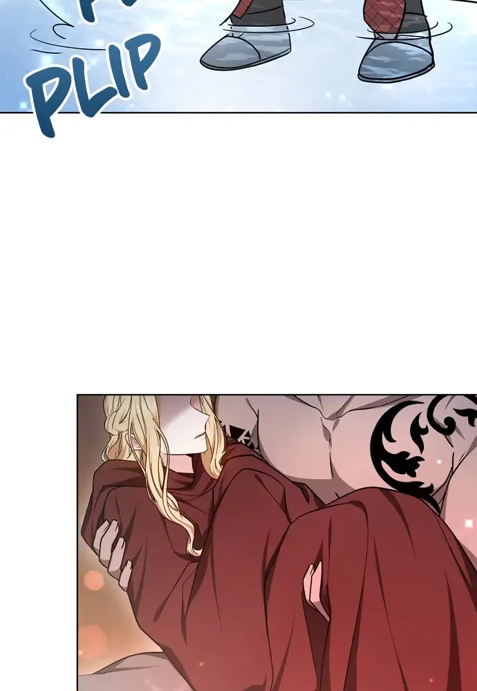 Read La Mariée du Roi Dragon Manga Online