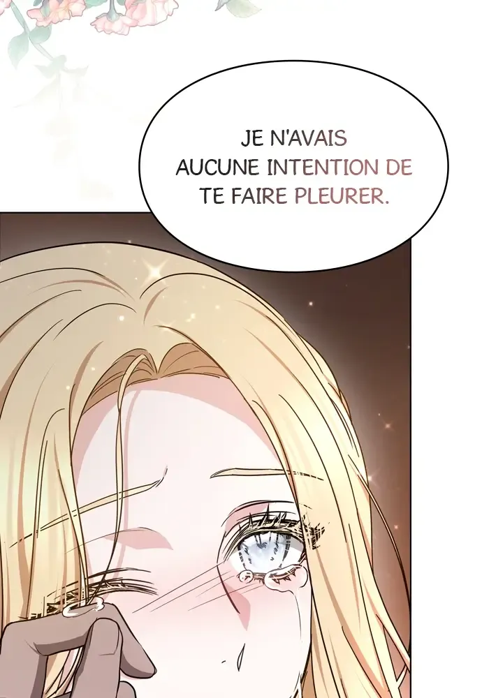 Read La Mariée du Roi Dragon Manga Online