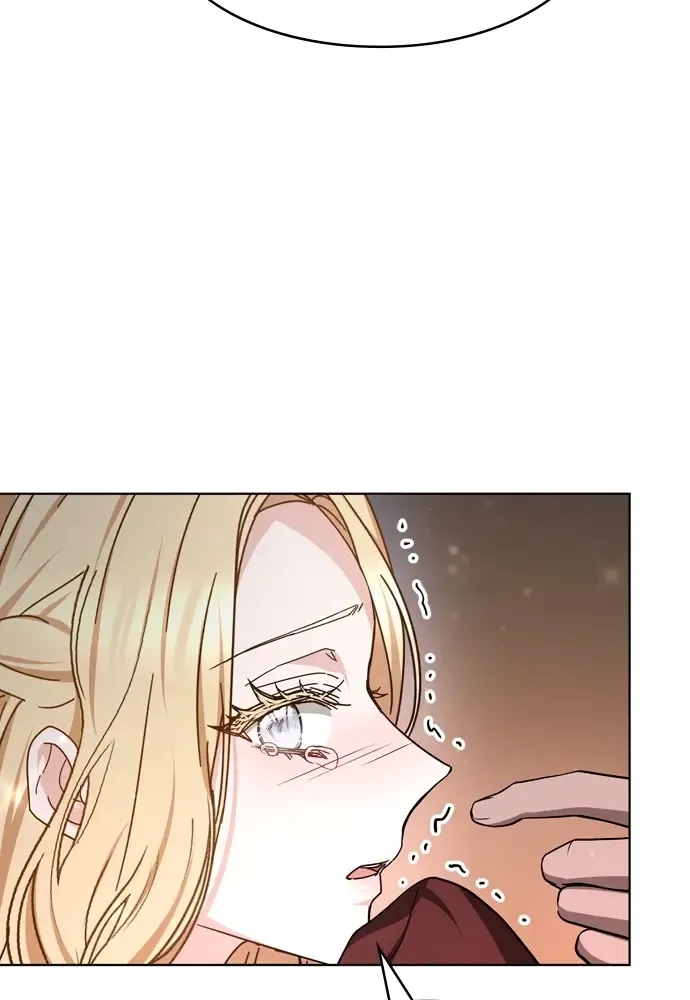 Read La Mariée du Roi Dragon Manga Online