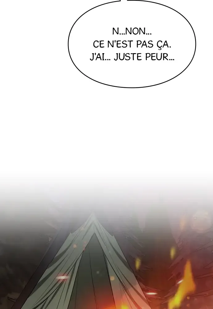Read La Mariée du Roi Dragon Manga Online