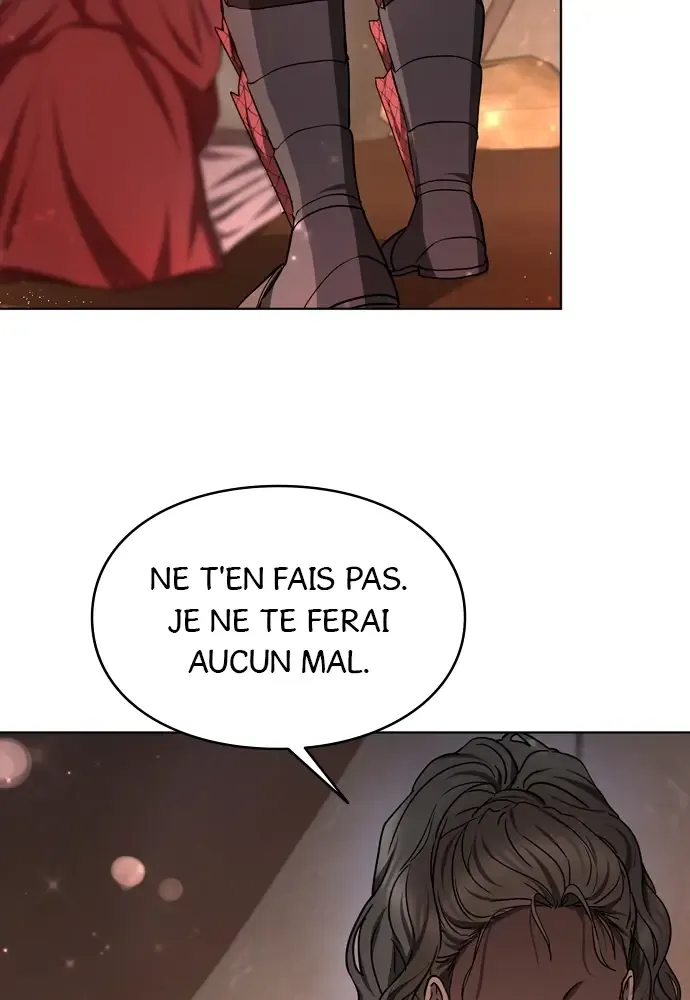 Read La Mariée du Roi Dragon Manga Online