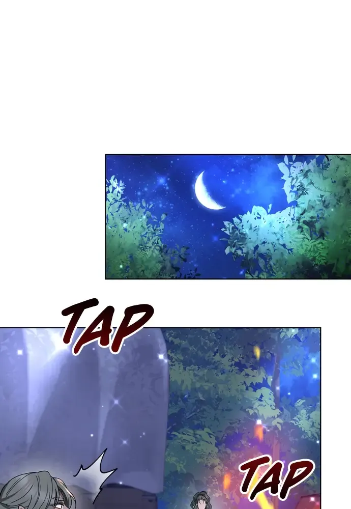 Read La Mariée du Roi Dragon Manga Online