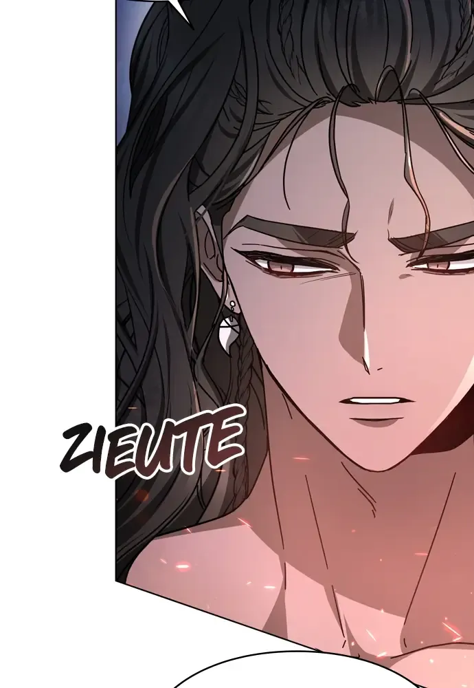 Read La Mariée du Roi Dragon Manga Online