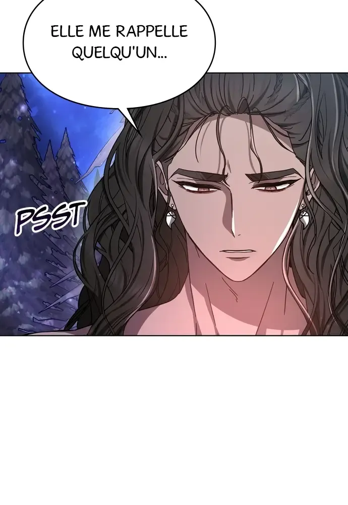 Read La Mariée du Roi Dragon Manga Online