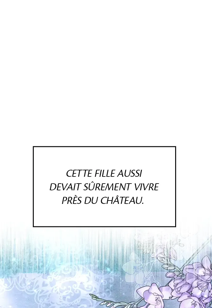 Read La Mariée du Roi Dragon Manga Online