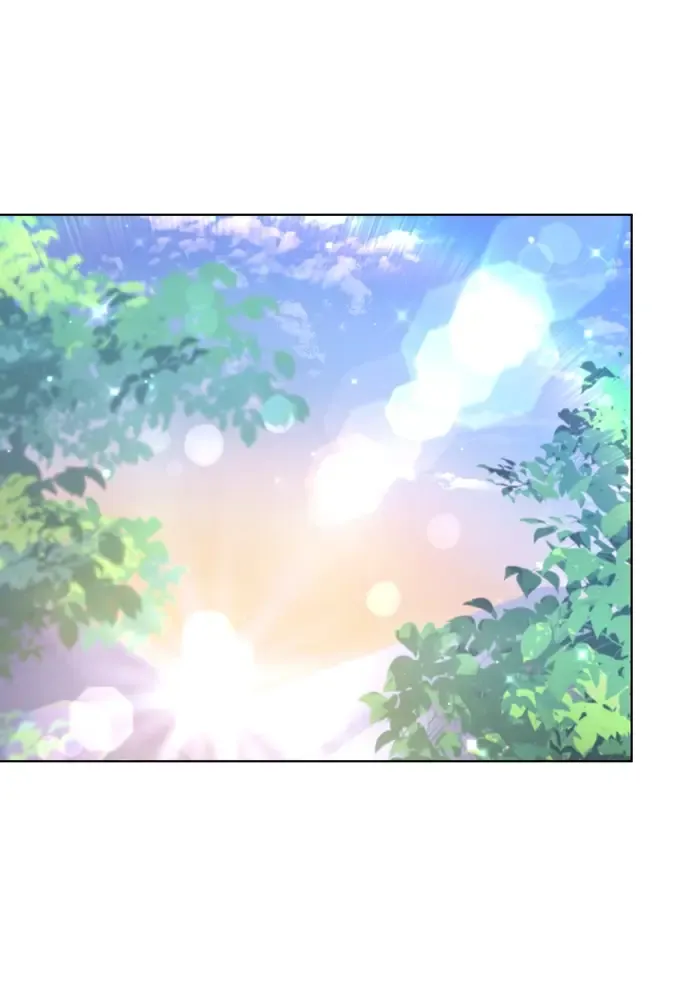 Read La Mariée du Roi Dragon Manga Online