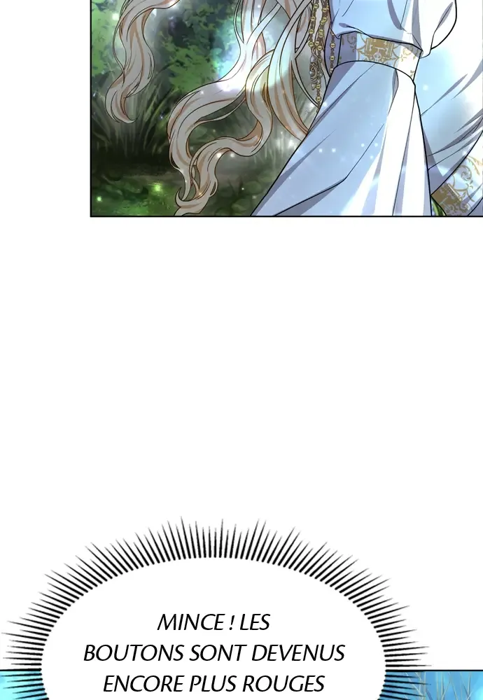 Read La Mariée du Roi Dragon Manga Online