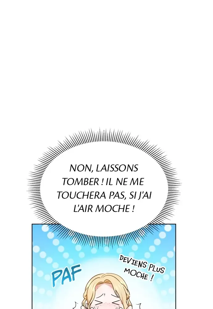 Read La Mariée du Roi Dragon Manga Online