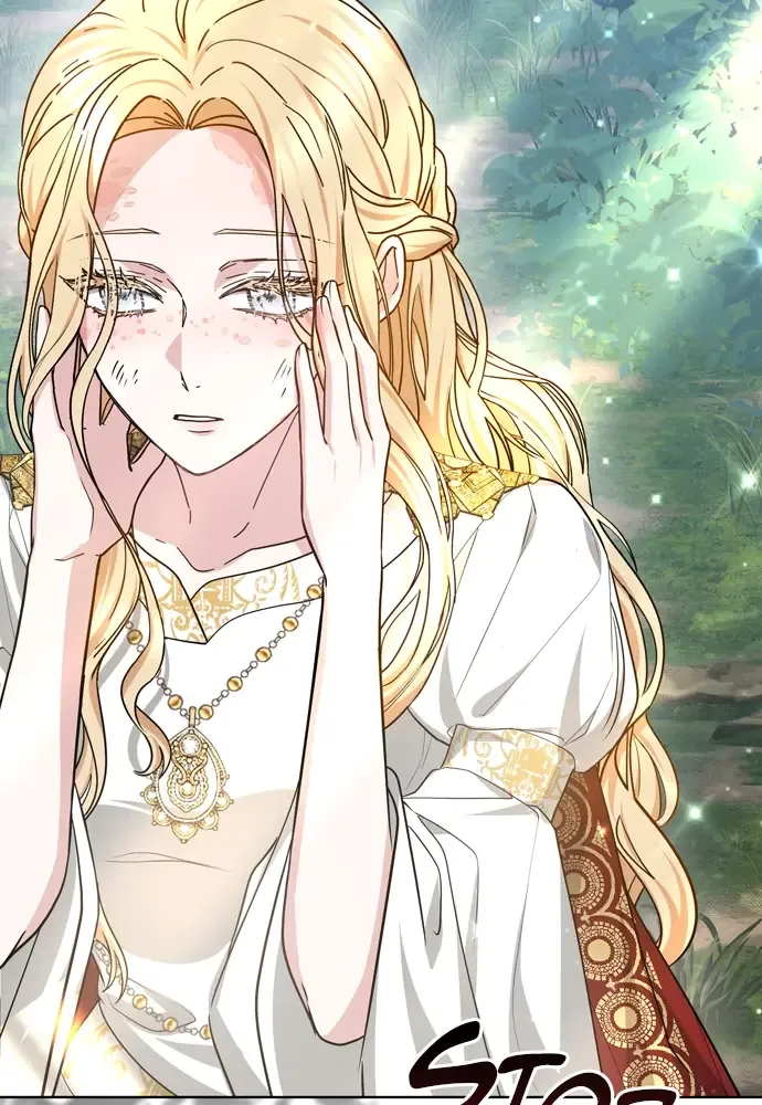 Read La Mariée du Roi Dragon Manga Online