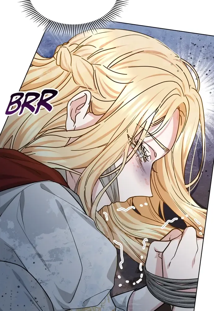 Read La Mariée du Roi Dragon Manga Online