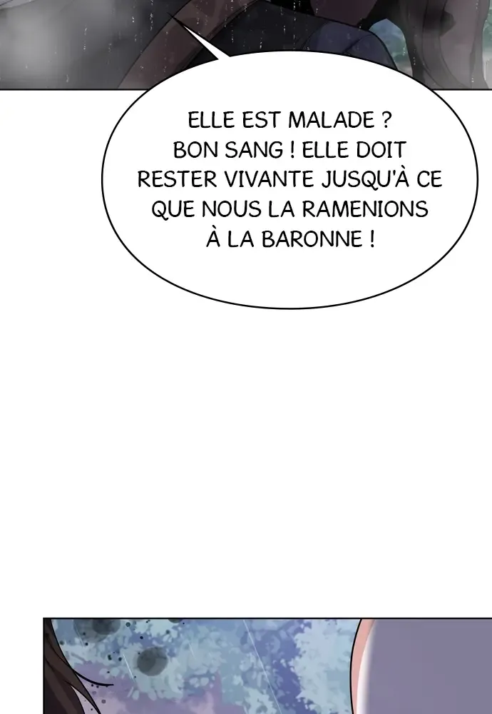 Read La Mariée du Roi Dragon Manga Online