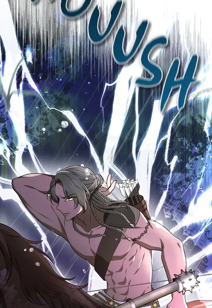 Read La Mariée du Roi Dragon Manga Online
