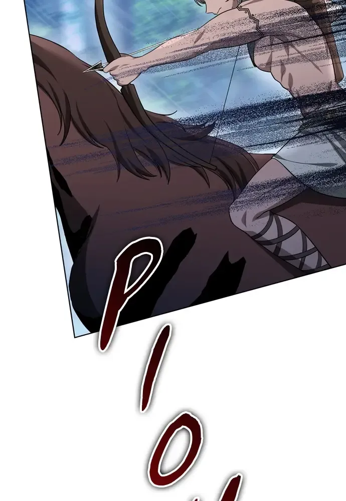 Read La Mariée du Roi Dragon Manga Online