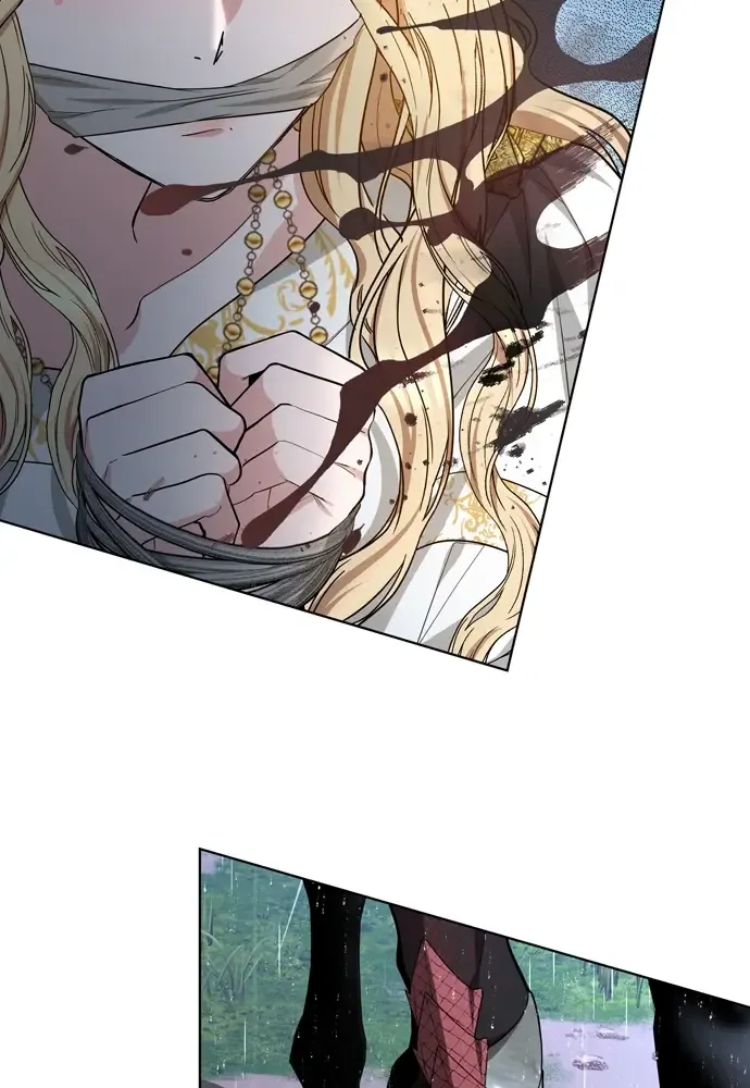 Read La Mariée du Roi Dragon Manga Online