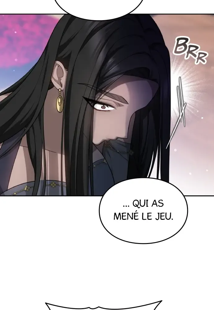 Read La Mariée du Roi Dragon Manga Online