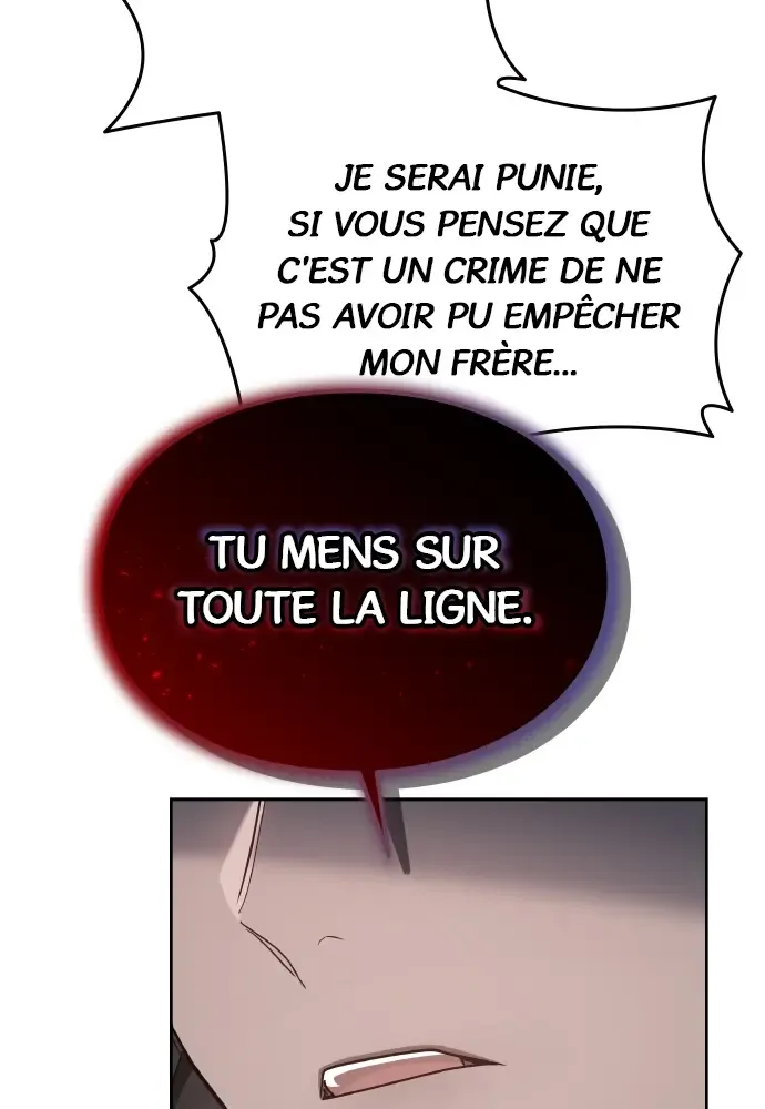 Read La Mariée du Roi Dragon Manga Online