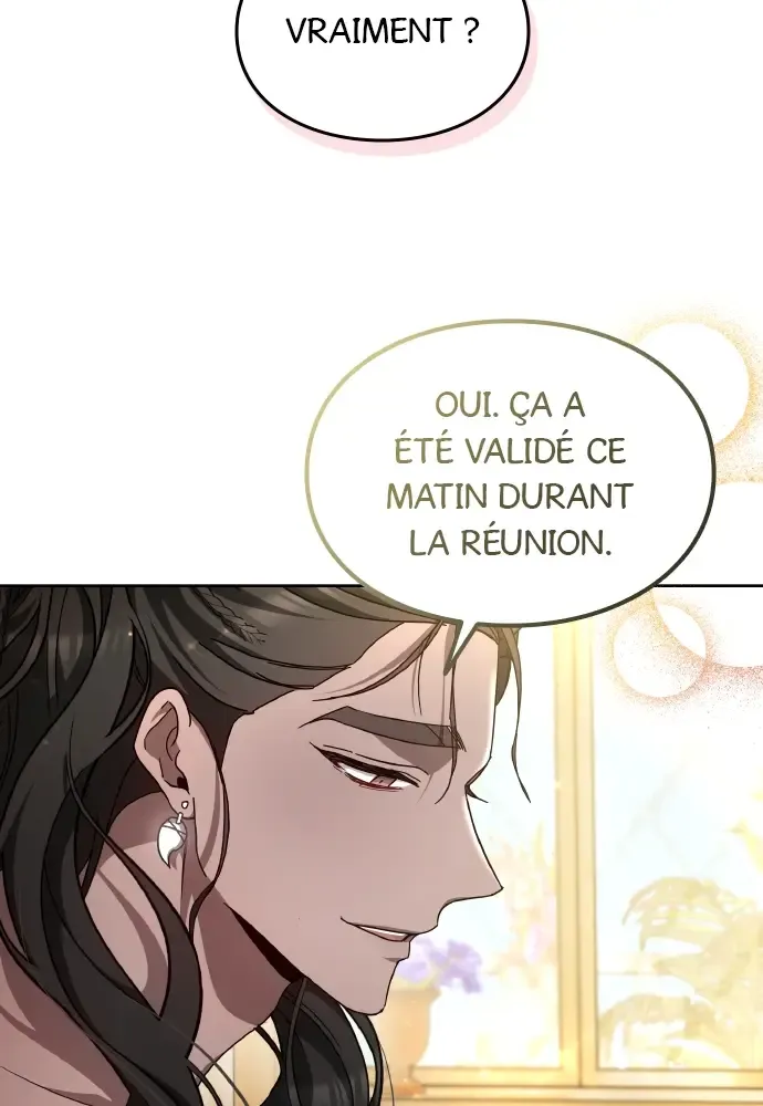 Read La Mariée du Roi Dragon Manga Online