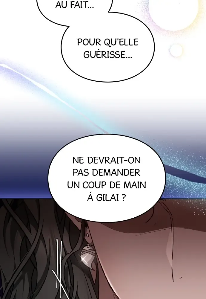 Read La Mariée du Roi Dragon Manga Online