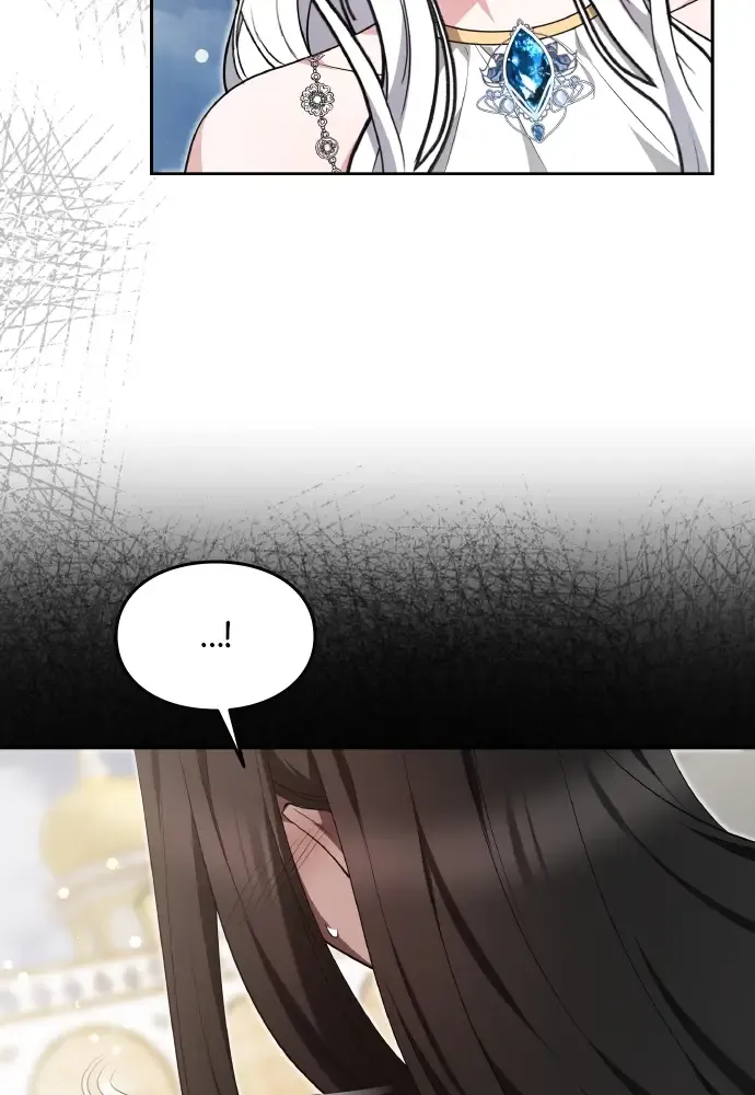 Read La Mariée du Roi Dragon Manga Online