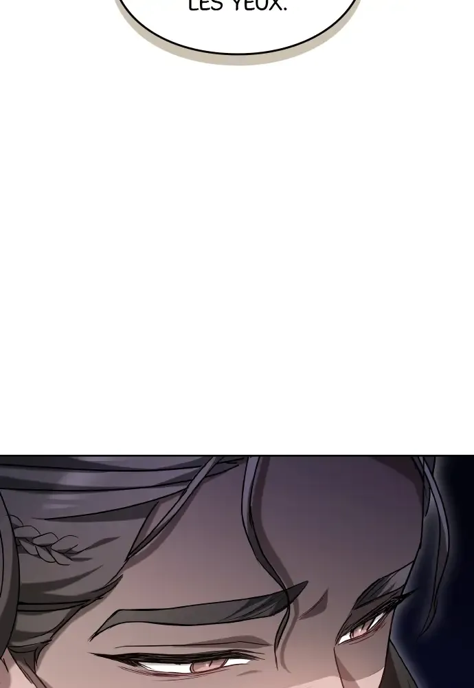 Read La Mariée du Roi Dragon Manga Online