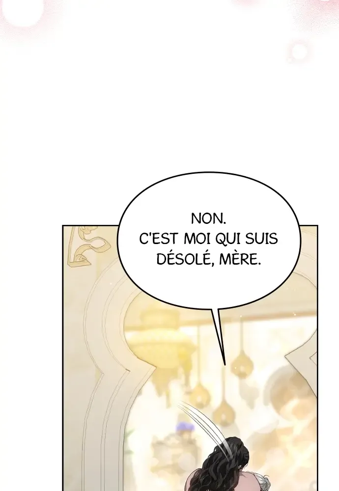 Read La Mariée du Roi Dragon Manga Online