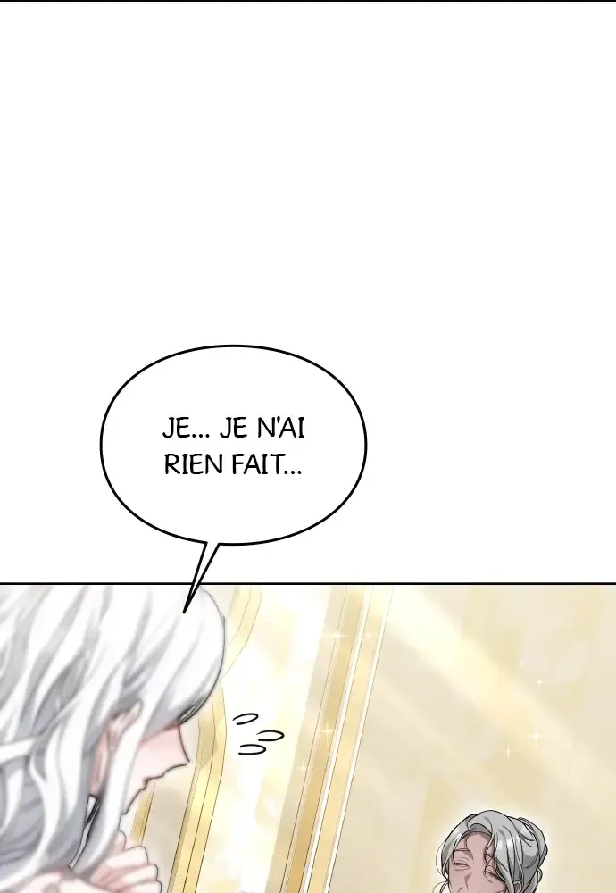Read La Mariée du Roi Dragon Manga Online