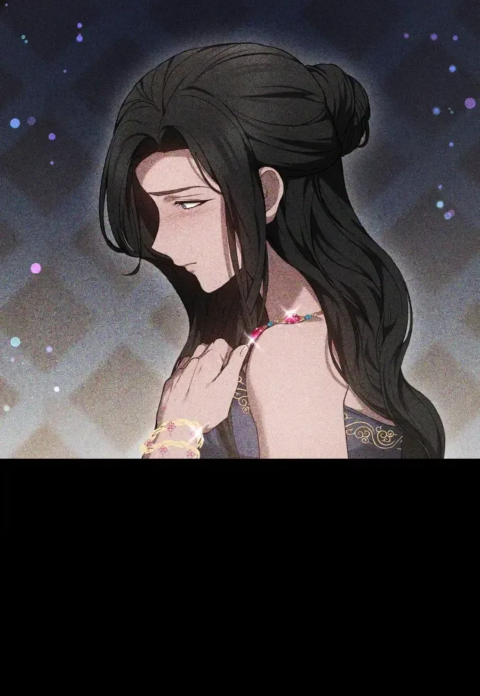 Read La Mariée du Roi Dragon Manga Online