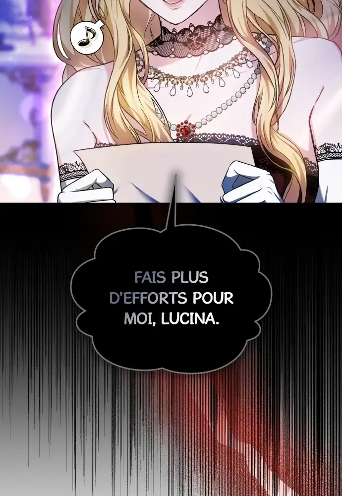 Read La Mariée du Roi Dragon Manga Online
