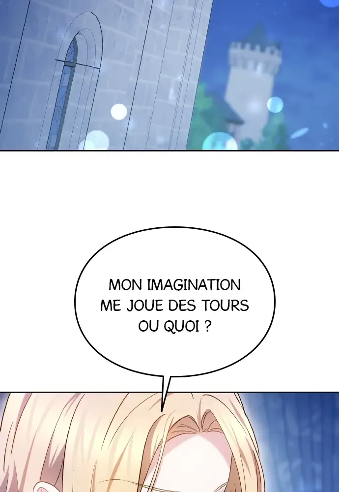 Read La Mariée du Roi Dragon Manga Online