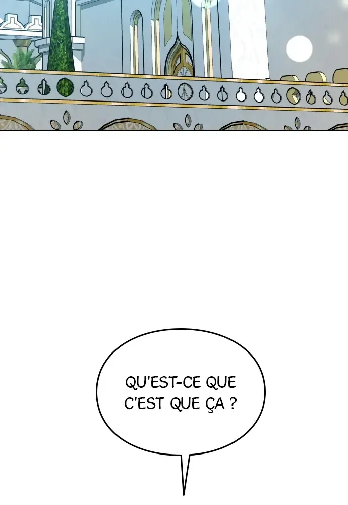 Read La Mariée du Roi Dragon Manga Online