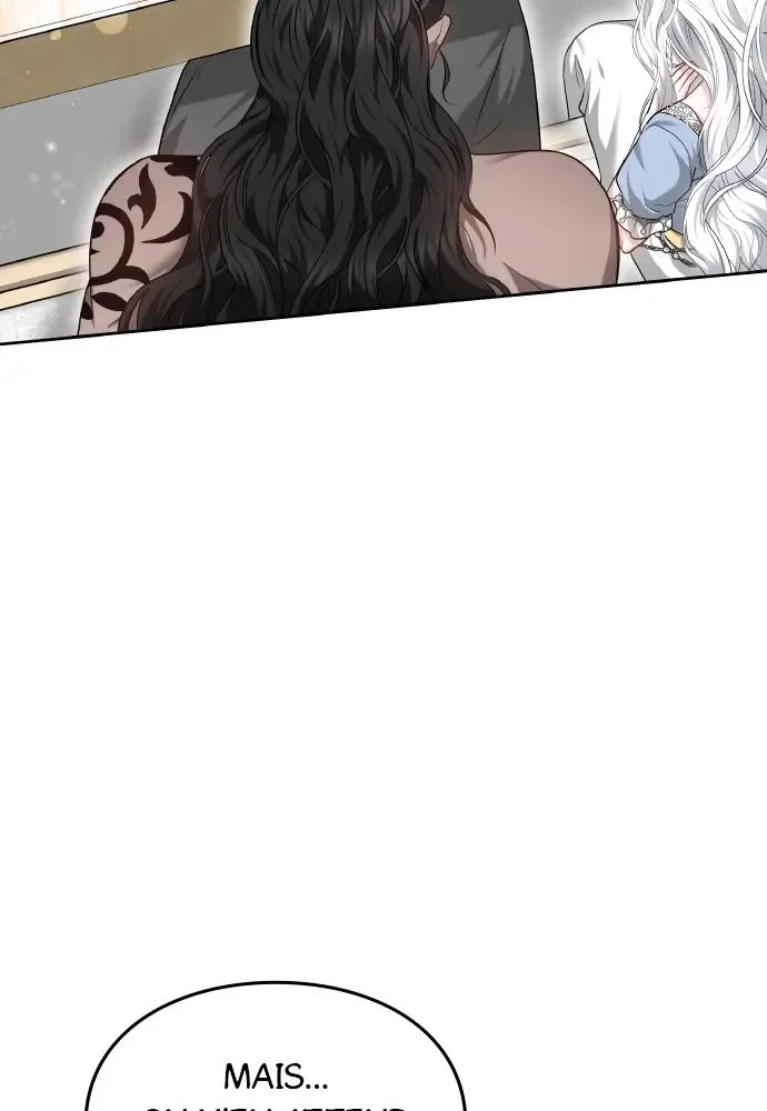Read La Mariée du Roi Dragon Manga Online