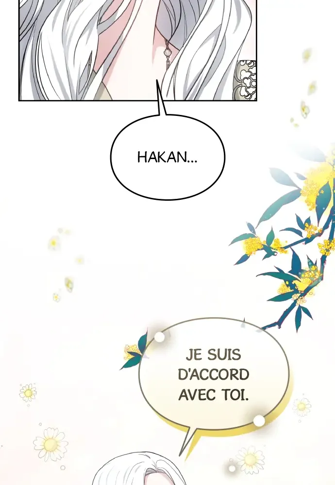 Read La Mariée du Roi Dragon Manga Online
