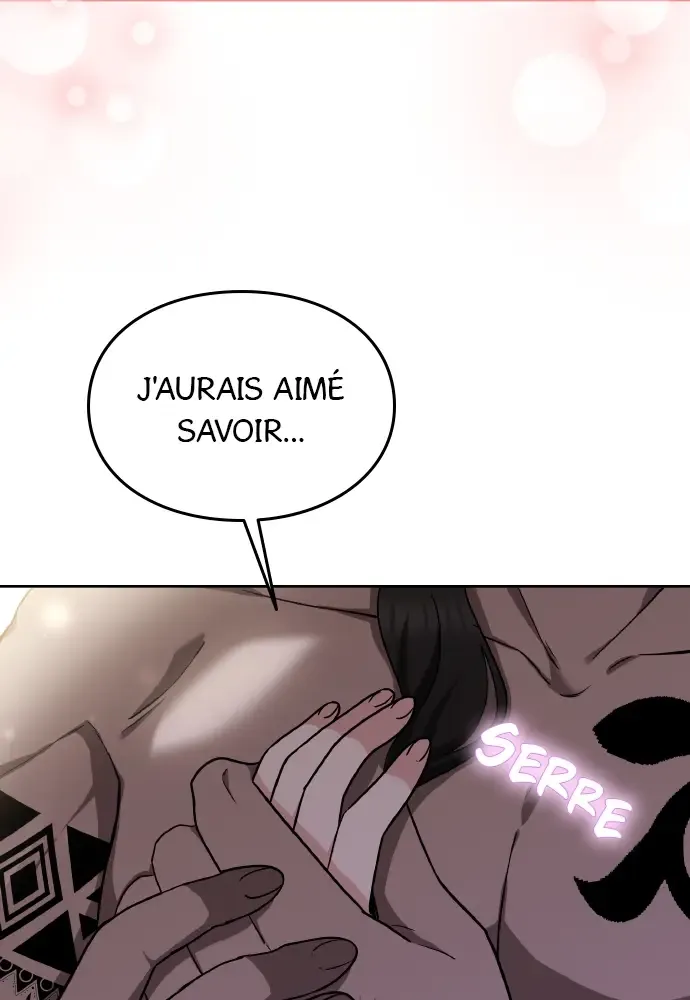 Read La Mariée du Roi Dragon Manga Online