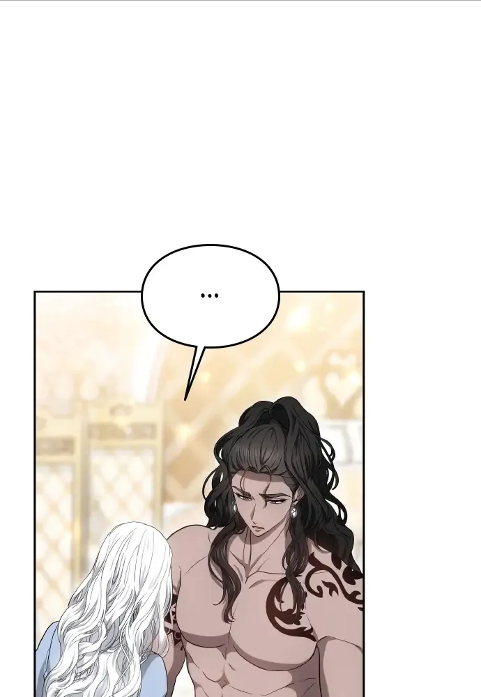 Read La Mariée du Roi Dragon Manga Online