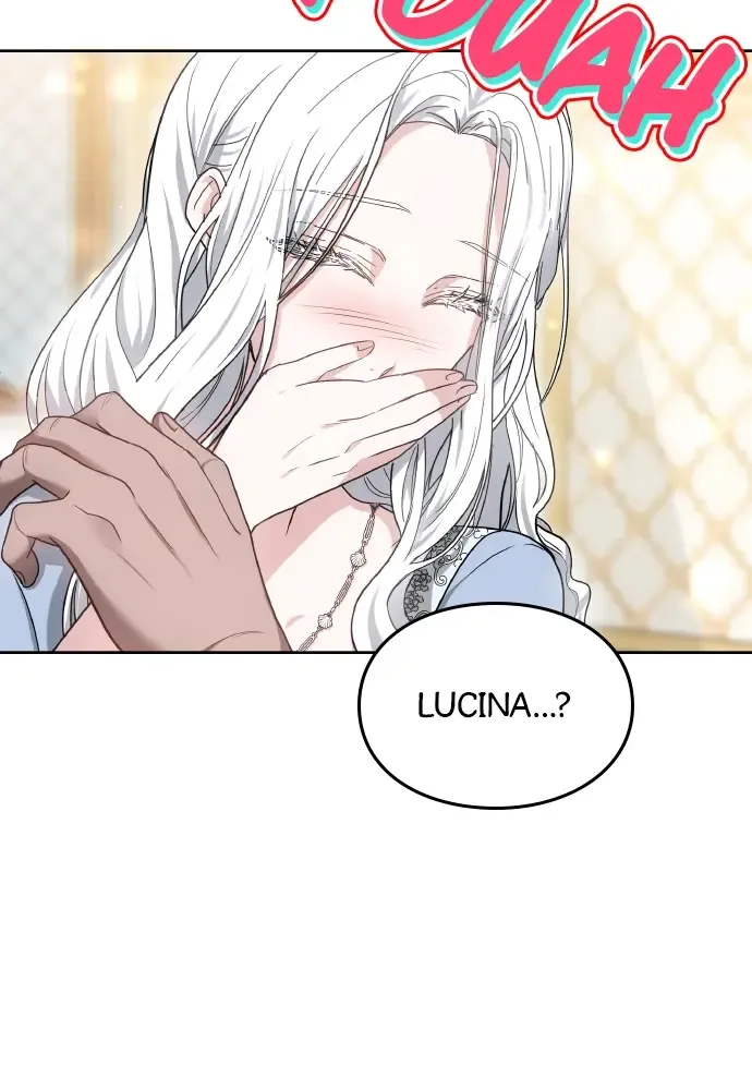 Read La Mariée du Roi Dragon Manga Online