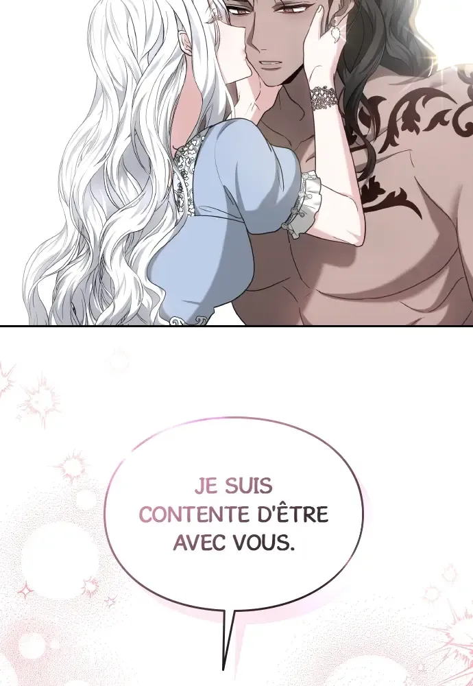 Read La Mariée du Roi Dragon Manga Online