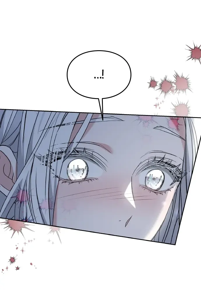 Read La Mariée du Roi Dragon Manga Online