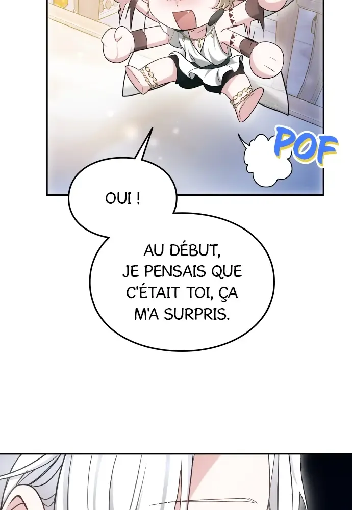 Read La Mariée du Roi Dragon Manga Online