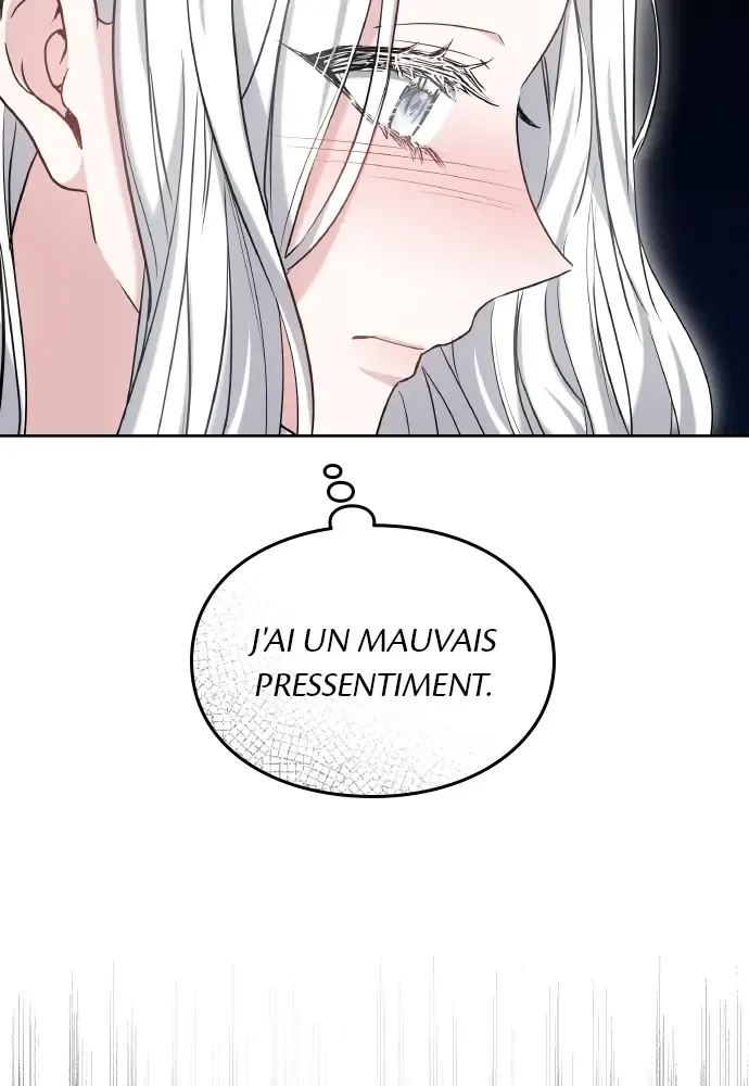 Read La Mariée du Roi Dragon Manga Online