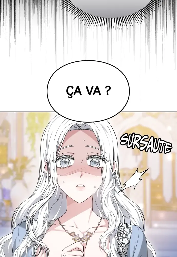 Read La Mariée du Roi Dragon Manga Online