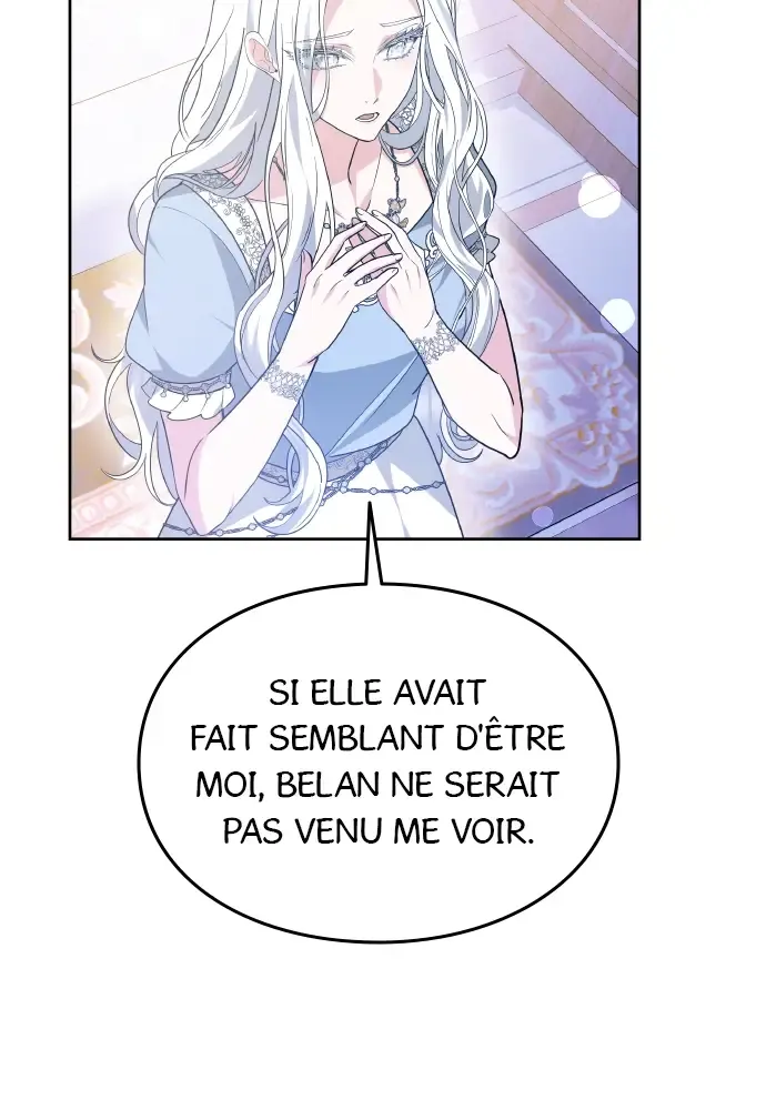 Read La Mariée du Roi Dragon Manga Online