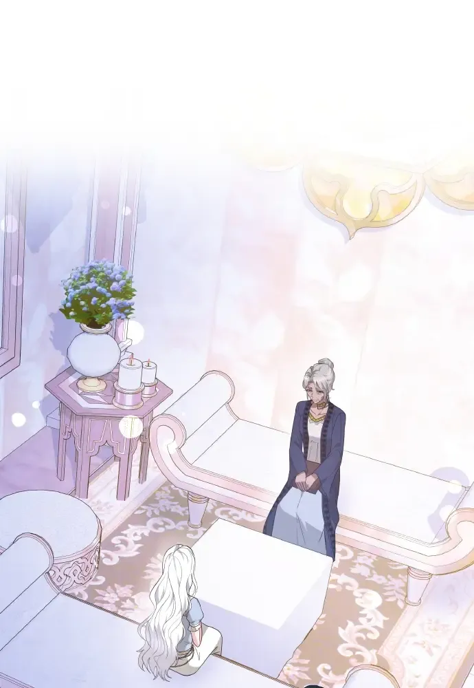 Read La Mariée du Roi Dragon Manga Online