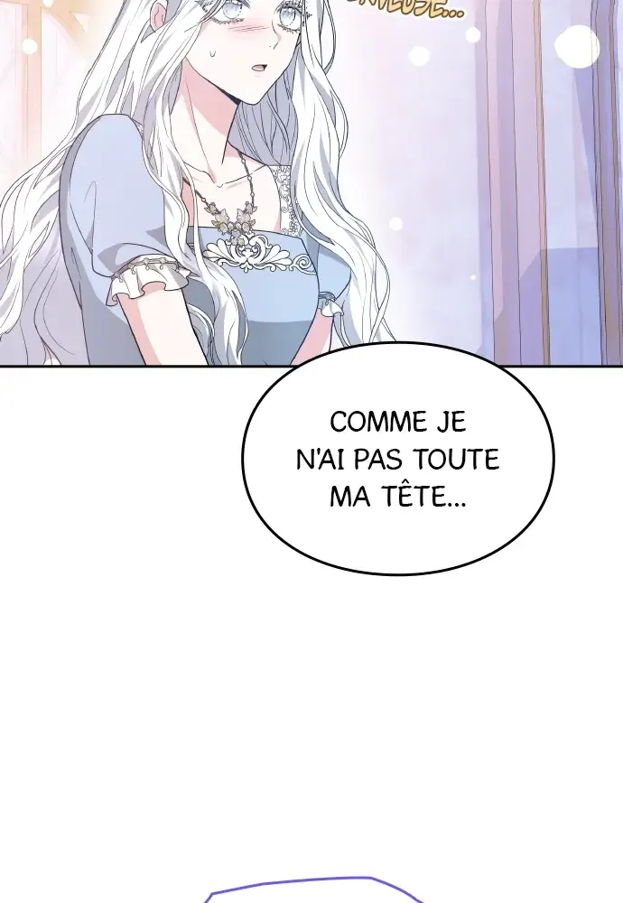 Read La Mariée du Roi Dragon Manga Online
