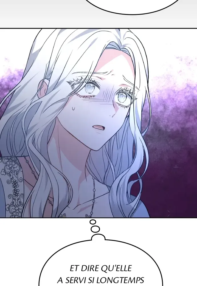 Read La Mariée du Roi Dragon Manga Online